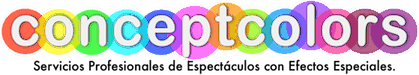Conceptcolors