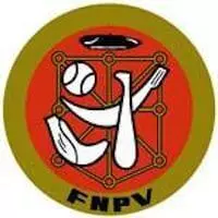 FEDERACION NAVARRA DE PELOTA VASCA