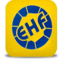 EHF”/ EHF