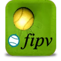 FIPV