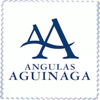 Aguinaga