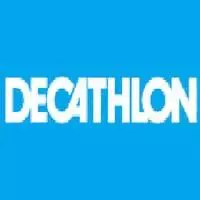 Decathlon”/ Decathlon