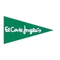 El Corte Ingles”/ El Corte Ingles