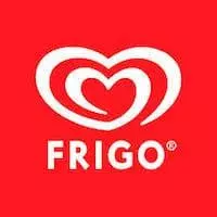 FRIGO”/ FRIGO