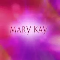 MARY-KAY”/ MARY-KAY