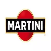 MARTINI