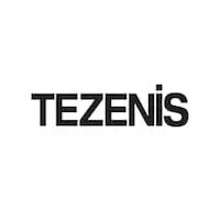 TEZENIS”/ TEZENIS