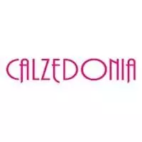 Calzedonia”/ Calzedonia