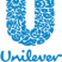 UNILEVER”/ UNILEVER