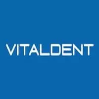 VITALDENT”/ VITALDENT
