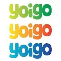 yoigo