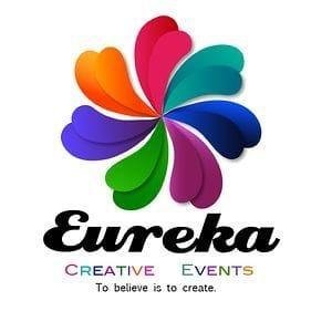 logo eureka